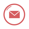 Envelope icon