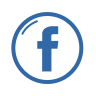 Facebook logo